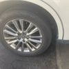 toyota harrier 2014 -TOYOTA--Harrier DAA-AVU65W--AVU65-0014230---TOYOTA--Harrier DAA-AVU65W--AVU65-0014230- image 4