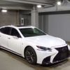 lexus ls 2018 -LEXUS--Lexus LS DBA-VXFA55--VXFA55-6000131---LEXUS--Lexus LS DBA-VXFA55--VXFA55-6000131- image 5