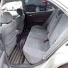toyota carina 2001 CFJ1694454 image 14
