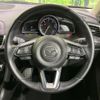 mazda axela 2016 CFJ1784025 image 12