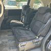 honda odyssey 2014 -HONDA--Odyssey DBA-RC1--RC1-1033673---HONDA--Odyssey DBA-RC1--RC1-1033673- image 5