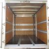 toyota dyna-truck 2020 CFJ1666702 image 4