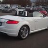 audi tt-roadster 2015 GOO_JP_700123019230241102001 image 3