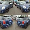 mini mini-others 2016 quick_quick_DBA-XM20_WMWXM720402A78780 image 1