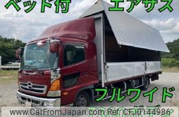 hino ranger 2017 quick_quick_TPG-FD7JPAG_FD7JPA-11639