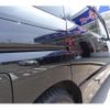 nissan serena 2014 -NISSAN--Serena DBA-FNC26--FNC26-031463---NISSAN--Serena DBA-FNC26--FNC26-031463- image 13