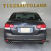 subaru legacy-b4 2013 quick_quick_BMM_BMM-006507 image 8