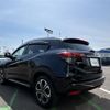honda vezel 2018 -HONDA--VEZEL DAA-RU3--RU3-1311935---HONDA--VEZEL DAA-RU3--RU3-1311935- image 3