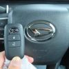 daihatsu tanto 2023 -DAIHATSU 【名変中 】--Tanto LA660S--0100281---DAIHATSU 【名変中 】--Tanto LA660S--0100281- image 9