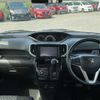 suzuki solio-bandit 2018 quick_quick_MA36S_MA36S-677117 image 8