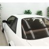 nissan silvia 1991 -NISSAN--Silvia PS13--PS13-024553---NISSAN--Silvia PS13--PS13-024553- image 5