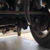 suzuki jimny 2010 -SUZUKI 【名変中 】--Jimny JB23W--652321---SUZUKI 【名変中 】--Jimny JB23W--652321- image 10