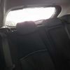 mazda cx-3 2020 CFJ1654779 image 10