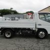 mitsubishi-fuso canter 2017 GOO_NET_EXCHANGE_0707574A30241004W001 image 10