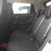 suzuki swift 2021 CFJ1514916 image 7