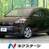 toyota sienta 2016 quick_quick_NSP170G_NSP170-7083803 image 1
