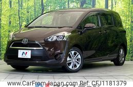 toyota sienta 2016 quick_quick_NSP170G_NSP170-7083803