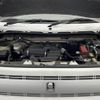 suzuki alto-lapin 2023 -SUZUKI--Alto Lapin 5BA-HE33S--HE33S-418496---SUZUKI--Alto Lapin 5BA-HE33S--HE33S-418496- image 18