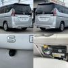 nissan serena 2019 quick_quick_DAA-GNC27_GNC27-012552 image 2