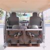 nissan nv350-caravan-van 2018 CFJ1782251 image 15