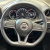 nissan note 2018 quick_quick_E12_E12-562447 image 17