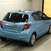 toyota vitz 2015 -TOYOTA--Vitz NSP130-2176175---TOYOTA--Vitz NSP130-2176175- image 5