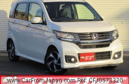 honda n-wgn 2014 quick_quick_JH1_JH1-2001504