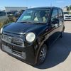 honda n-one 2012 -HONDA--N ONE JG1--2003156---HONDA--N ONE JG1--2003156- image 18