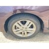 toyota ractis 2013 -TOYOTA--Ractis DBA-NCP120--NCP120-2054516---TOYOTA--Ractis DBA-NCP120--NCP120-2054516- image 10