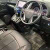 toyota vellfire 2017 -TOYOTA 【函館 323ﾈ 5】--Vellfire DBA-AGH35W--AGH32-0024213---TOYOTA 【函館 323ﾈ 5】--Vellfire DBA-AGH35W--AGH32-0024213- image 47