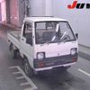 mitsubishi minicab-truck 1990 AUTOSERVER_F6_1751_374 image 1