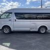 toyota hiace-commuter 2011 quick_quick_LDF-KDH223B_KDH223-0010994 image 8