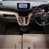 daihatsu move 2017 -DAIHATSU--Move DBA-LA150S--LA150S-0132791---DAIHATSU--Move DBA-LA150S--LA150S-0132791- image 3