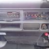 nissan diesel-ud-condor 2006 -NISSAN--Condor BKR81A--7000908---NISSAN--Condor BKR81A--7000908- image 8