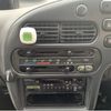 daihatsu hijet-van 1998 95199 image 20