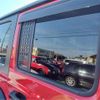 chrysler jeep-wrangler 2018 -CHRYSLER 【名古屋 35Hｿ 17】--Jeep Wrangler ABA-JL20L--1C4HJXKN9JW275530---CHRYSLER 【名古屋 35Hｿ 17】--Jeep Wrangler ABA-JL20L--1C4HJXKN9JW275530- image 43