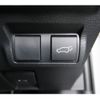 toyota corolla-cross 2022 -TOYOTA--Corolla Cross 6AA-ZVG11--ZVG11-1016740---TOYOTA--Corolla Cross 6AA-ZVG11--ZVG11-1016740- image 15