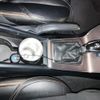 volvo v40 2013 -VOLVO--Volvo V40 DBA-MB5204T--YV1MZ6356E2031023---VOLVO--Volvo V40 DBA-MB5204T--YV1MZ6356E2031023- image 21