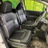 honda odyssey 2013 quick_quick_RC1_RC1-1004707 image 8