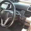 suzuki solio 2016 -SUZUKI--Solio DAA-MA36S--MA36S-614483---SUZUKI--Solio DAA-MA36S--MA36S-614483- image 12