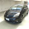 toyota vitz 2013 ENHANCEAUTO_1_ea294816 image 7