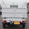 suzuki carry-truck 2018 quick_quick_EBD-DA16T_DA16T-405966 image 2