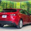 mazda axela 2014 CFJ1688778 image 17