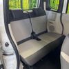 honda n-box 2025 CFJ1504043 image 10
