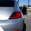 volkswagen the-beetle 2012 -VOLKSWAGEN 【豊田 300ﾓ5872】--VW The Beetle 16CBZ--DM642049---VOLKSWAGEN 【豊田 300ﾓ5872】--VW The Beetle 16CBZ--DM642049- image 13