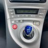 toyota prius 2014 -TOYOTA--Prius DAA-ZVW30--ZVW30-1878554---TOYOTA--Prius DAA-ZVW30--ZVW30-1878554- image 21
