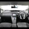 toyota prius 2009 -TOYOTA--Prius DAA-ZVW30--ZVW30-1110381---TOYOTA--Prius DAA-ZVW30--ZVW30-1110381- image 3