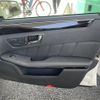 mercedes-benz e-class 2009 -MERCEDES-BENZ--Benz E Class CBA-212072--WDD2120721A008710---MERCEDES-BENZ--Benz E Class CBA-212072--WDD2120721A008710- image 13
