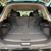 nissan x-trail 2015 -NISSAN--X-Trail DBA-NT32--NT32-528619---NISSAN--X-Trail DBA-NT32--NT32-528619- image 11