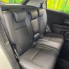 honda vezel 2020 -HONDA--VEZEL DAA-RU3--RU3-1368313---HONDA--VEZEL DAA-RU3--RU3-1368313- image 10